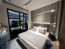 Pinery Residences (D18), Condominium #536423151